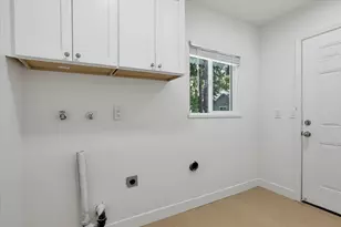 13316 Banner Lava Cap Rd, Nevada City, CA 95959 - Photo 23