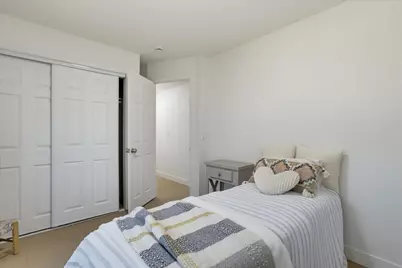 13316 Banner Lava Cap Road, Nevada City, CA 95959 - Photo 43