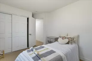 13316 Banner Lava Cap Rd, Nevada City, CA 95959 - Photo 43