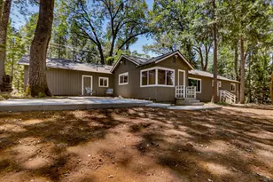 13316 Banner Lava Cap Rd, Nevada City, CA 95959 - Photo 63