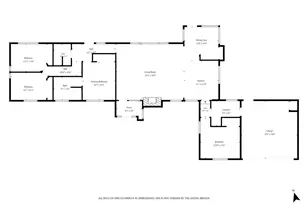 13316 Banner Lava Cap Rd, Nevada City, CA 95959 - Photo 73