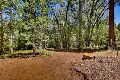 13316 Banner Lava Cap Road, Nevada City, CA 95959 - Photo 59