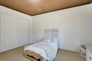 13316 Banner Lava Cap Rd, Nevada City, CA 95959 - Photo 31