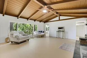 13316 Banner Lava Cap Rd, Nevada City, CA 95959 - Photo 11