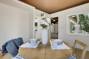13316 Banner Lava Cap Rd, Nevada City, CA 95959 - Photo 21