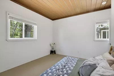 13316 Banner Lava Cap Road, Nevada City, CA 95959 - Photo 27