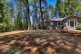 13316 Banner Lava Cap Rd, Nevada City, CA 95959 - Photo 53