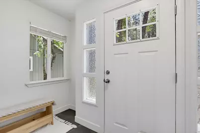 13316 Banner Lava Cap Road, Nevada City, CA 95959 - Photo 5