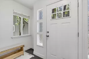 13316 Banner Lava Cap Rd, Nevada City, CA 95959 - Photo 5