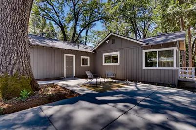 13316 Banner Lava Cap Road, Nevada City, CA 95959 - Photo 65