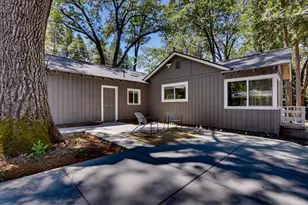 13316 Banner Lava Cap Rd, Nevada City, CA 95959 - Photo 65