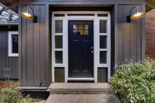 13316 Banner Lava Cap Rd, Nevada City, CA 95959 - Photo 3