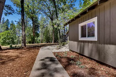 13316 Banner Lava Cap Road, Nevada City, CA 95959 - Photo 55