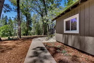 13316 Banner Lava Cap Rd, Nevada City, CA 95959 - Photo 55