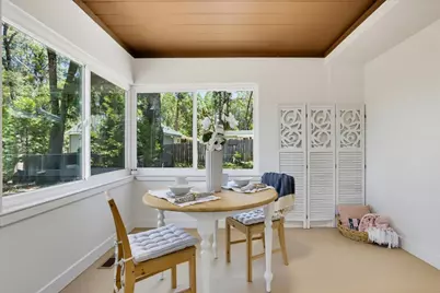 13316 Banner Lava Cap Road, Nevada City, CA 95959 - Photo 19