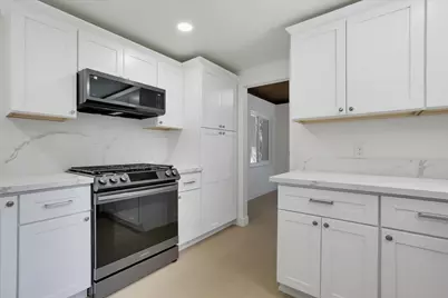 13316 Banner Lava Cap Road, Nevada City, CA 95959 - Photo 15