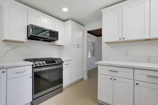 13316 Banner Lava Cap Rd, Nevada City, CA 95959 - Photo 15