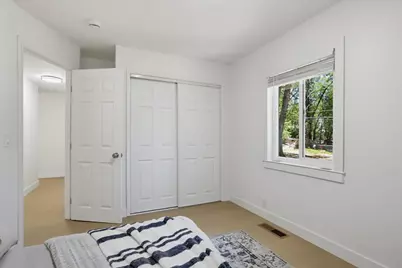 13316 Banner Lava Cap Road, Nevada City, CA 95959 - Photo 39