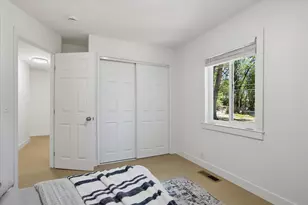 13316 Banner Lava Cap Rd, Nevada City, CA 95959 - Photo 39