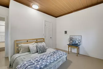 13316 Banner Lava Cap Road, Nevada City, CA 95959 - Photo 25