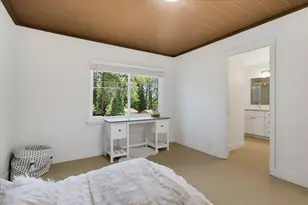 13316 Banner Lava Cap Rd, Nevada City, CA 95959 - Photo 29
