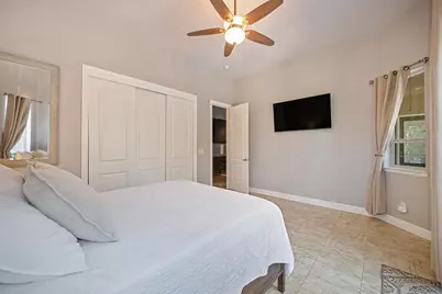 10205 Sunrise Vista, Auburn, CA 95603 - Photo 43