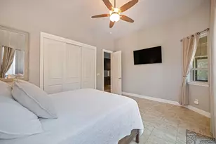 10205 Sunrise Vista, Auburn, CA 95603 - Photo 43