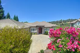 10205 Sunrise Vista, Auburn, CA 95603 - Photo 85