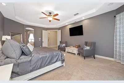 10205 Sunrise Vista, Auburn, CA 95603 - Photo 37