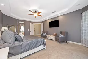 10205 Sunrise Vista, Auburn, CA 95603 - Photo 37