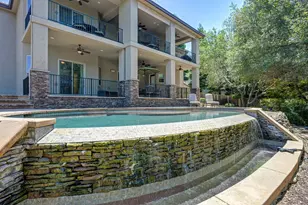 10205 Sunrise Vista, Auburn, CA 95603 - Photo 69