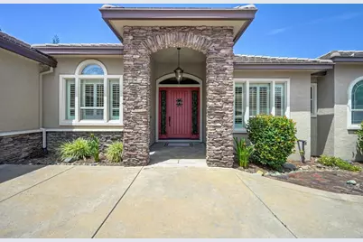 10205 Sunrise Vista, Auburn, CA 95603 - Photo 3