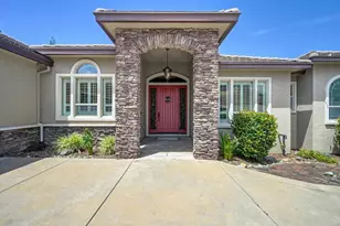 10205 Sunrise Vista, Auburn, CA 95603 - Photo 3