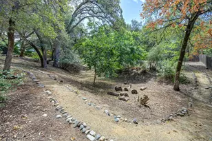 10205 Sunrise Vista, Auburn, CA 95603 - Photo 75