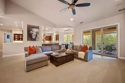 10205 Sunrise Vista, Auburn, CA 95603 - Photo 25