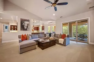 10205 Sunrise Vista, Auburn, CA 95603 - Photo 25