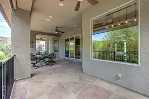 10205 Sunrise Vista, Auburn, CA 95603 - Photo 63