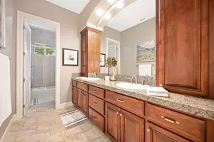10205 Sunrise Vista, Auburn, CA 95603 - Photo 29