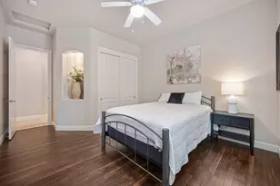 10205 Sunrise Vista, Auburn, CA 95603 - Photo 31