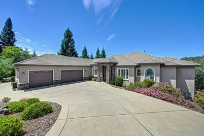 10205 Sunrise Vista, Auburn, CA 95603 - Photo 1