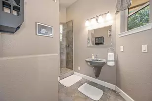 10205 Sunrise Vista, Auburn, CA 95603 - Photo 51
