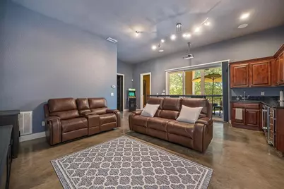 10205 Sunrise Vista, Auburn, CA 95603 - Photo 47