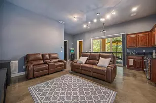 10205 Sunrise Vista, Auburn, CA 95603 - Photo 47