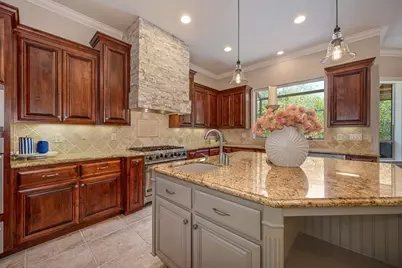 10205 Sunrise Vista, Auburn, CA 95603 - Photo 19