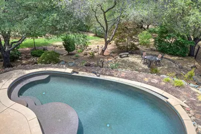 10205 Sunrise Vista, Auburn, CA 95603 - Photo 67