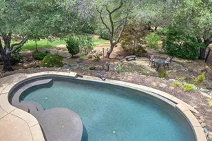 10205 Sunrise Vista, Auburn, CA 95603 - Photo 67