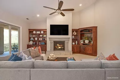 10205 Sunrise Vista, Auburn, CA 95603 - Photo 23