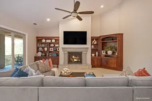 10205 Sunrise Vista, Auburn, CA 95603 - Photo 23