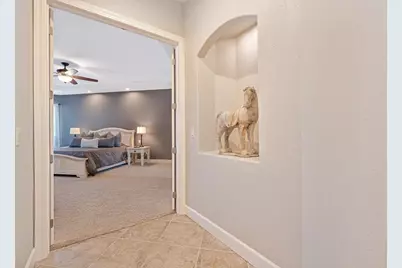 10205 Sunrise Vista, Auburn, CA 95603 - Photo 35
