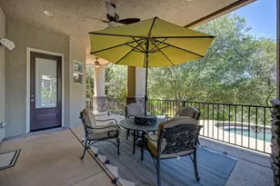 10205 Sunrise Vista, Auburn, CA 95603 - Photo 59
